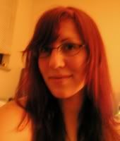 Image hosting by Photobucket