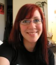 Image hosting by Photobucket