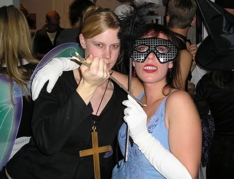 Image hosted by Photobucket.com