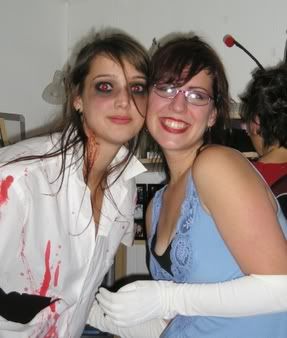 Image hosted by Photobucket.com