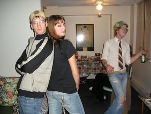 Image hosted by Photobucket.com