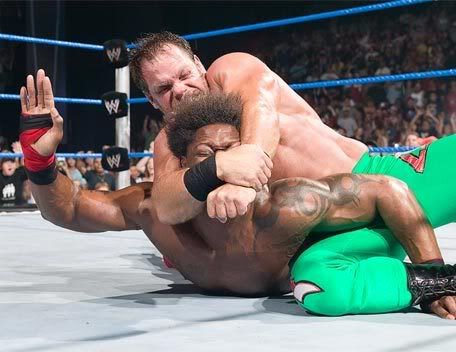 crossface.jpg