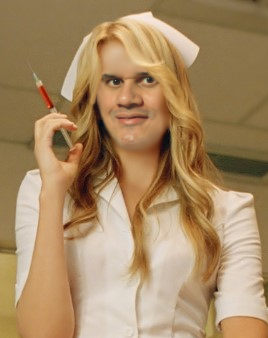 doctor7nw.png