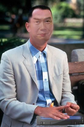 forrestmiyamoto8ls.jpg