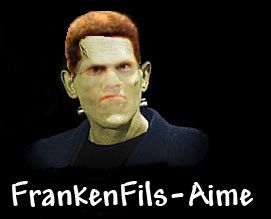 frankenfilsaime4vy.jpg