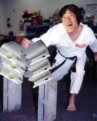 karatechopteh3605op.jpg