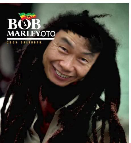 marleyoto27ug.jpg