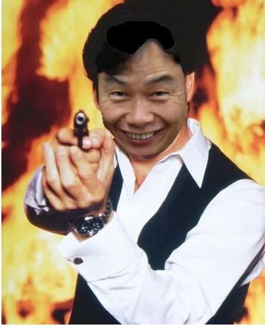 miyabond0bh.jpg