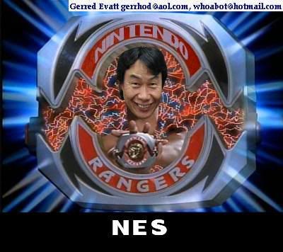 miyamotoranger5sx.jpg