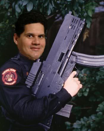 reggievandamme5sb.jpg
