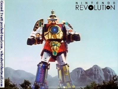 revrobot0og.jpg