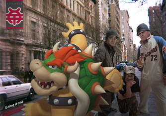 street2gd.png