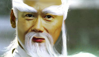 untitled4cv.png