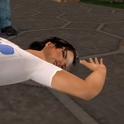 gh10_Bild7.jpg