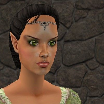 gh11_Bild10.jpg