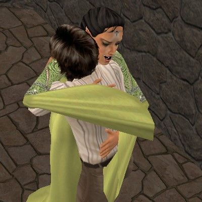 gh11_Bild6.jpg