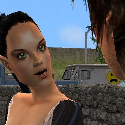 gh6_Bild3.jpg