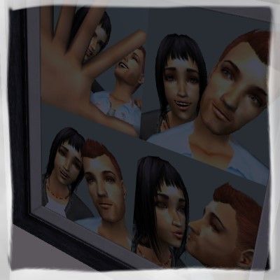 m15_Bild16.jpg