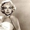 Marilyn04.jpg