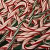 candycane02.jpg