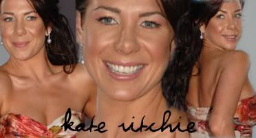 kateritchie-1.jpg