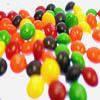 skittles01.jpg