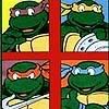 teenage-mutant-ninja-turtles.jpg