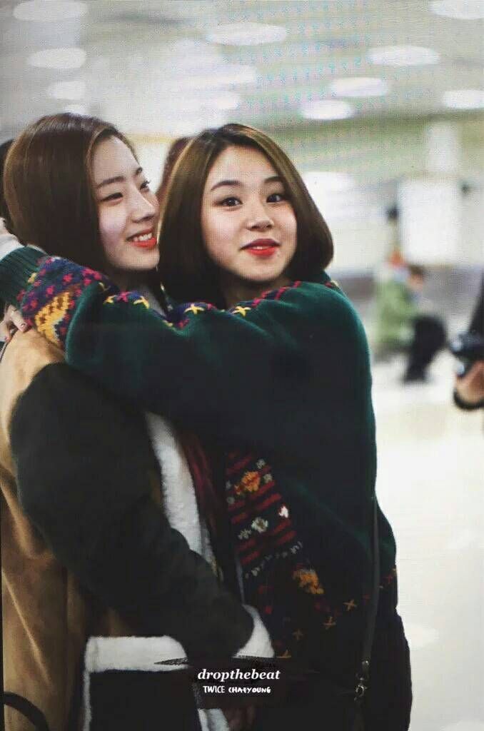 8a0e017c8e0898c850fccde50d8d9daa_zps7go5