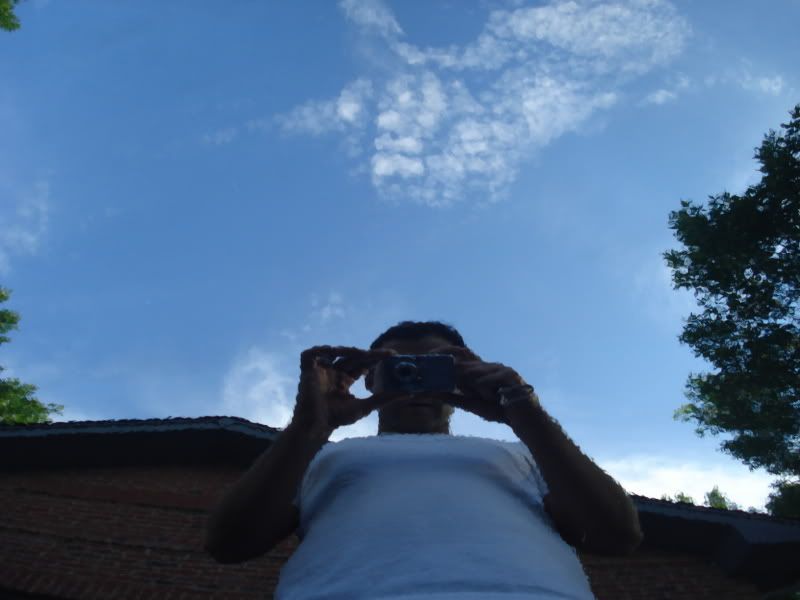 DSC02344.jpg