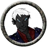 Caytis.png