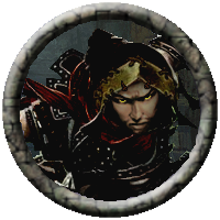 Svexyn.png