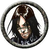 Swordsman.png