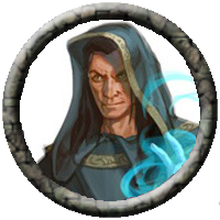 WilburNew.png
