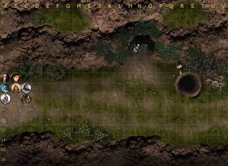 CaveMapRound2.jpg