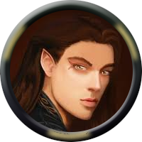 Ararion.png
