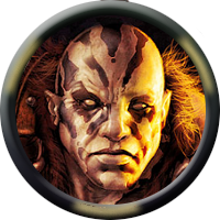 Baylen.png