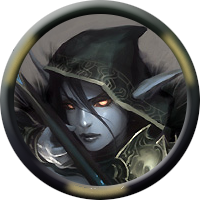 Eralni.png