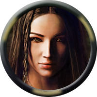 Leilani.png