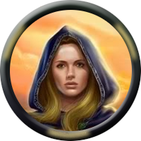 Miranda.png