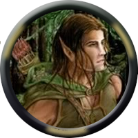 Silvas.png