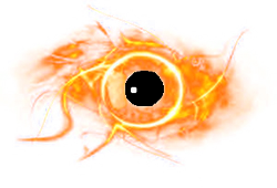 TattooArarion.png