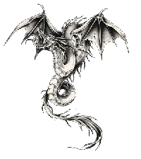 TattooMiranda.png