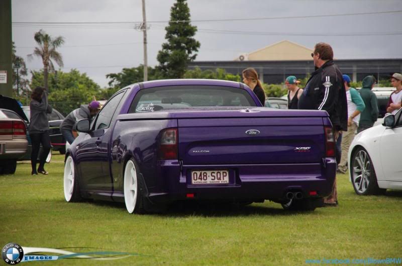 Cmc_Mega_Meet_show___Sat_29_Jun_2013___B