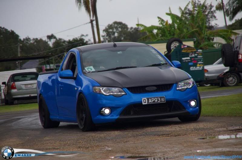 Cmc_Mega_Meet_show___Sat_29_Jun_2013___B