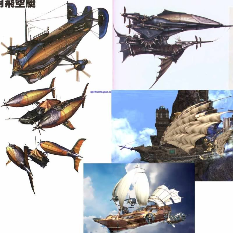 airship.jpg