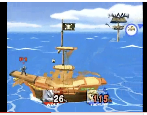 pirate_ship.png