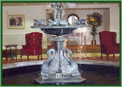 Jessicabridal on Jonathan And Jessica S Photo Journal Onewed S Wedding Chat