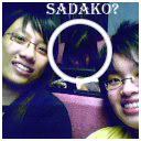 Image hosted by Photobucket.com