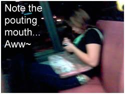 Image hosted by Photobucket.com