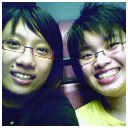 Image hosted by Photobucket.com